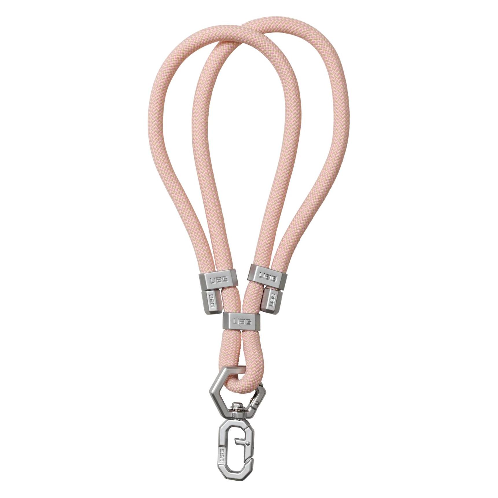 UAG Civilian Wrist Tether (964418114D4D)