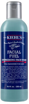 Kiehl's Facial Fuel Energizing Face Wash 250 ml