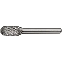 Tecwerk, Fräser, Frässtift WRC Special Steel