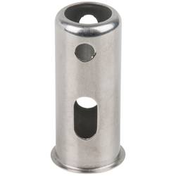 KS Tools 9601170 Aufsatz-Gehäuse 960.1170