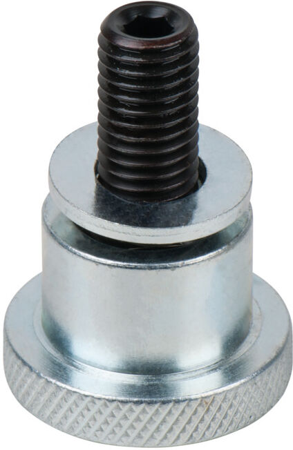 KS Tools Vis de fixation M14 (440.0501)
