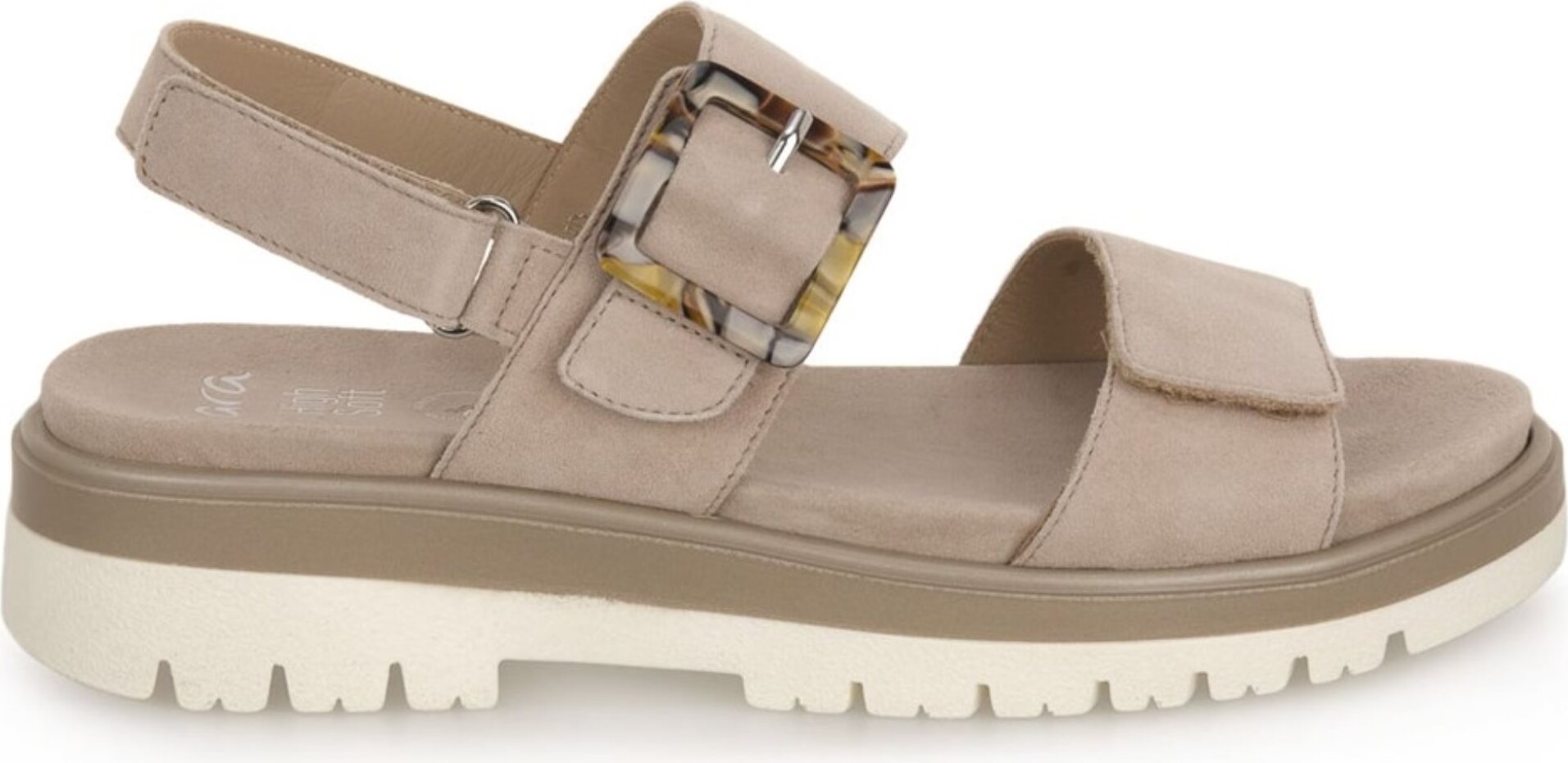 Ara Schuhe 1221003