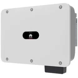 Huawei 'SUN2000-36KTL-M3 (27A) STRI '(0% MwSt §12 III UstG)