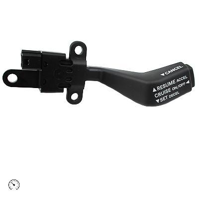 MEAT & DORIA Lenkstockschalter 231003 für JEEP