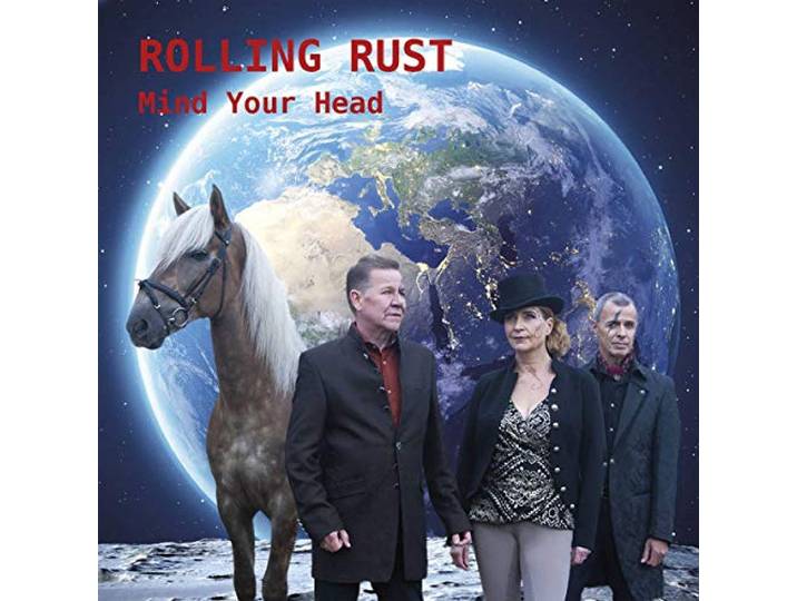 Mind Your Head