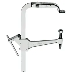 Universal-Ventilfederheber U.13B U.13L