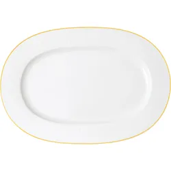 Chateau Septfontaines Servierteller 41,5 cm