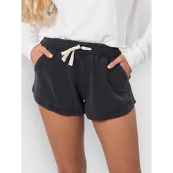 Rip Curl Classic Surf Shorts black Gr. XS