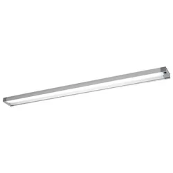 Waldmann Light Systemleuchte 00704971
