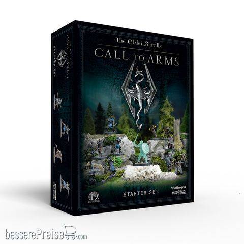 Modiphius Entertainment MUH0339901