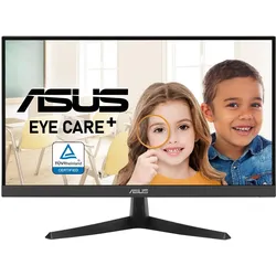 ASUS 90LM0960-B02170 ASUS Eye Care VY229Q 54,48cm (16:9) FHD HDMI DP