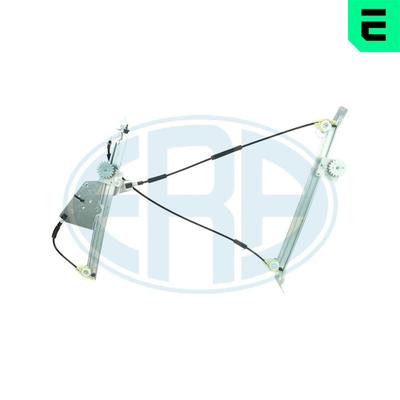 ERA Fensterheber vorne links 490667 für BMW