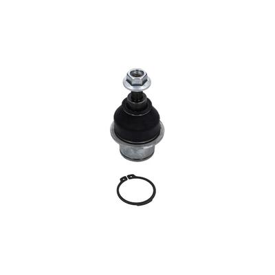KAVO PARTS Trag-/Führungsgelenk sbj10219 für Ford