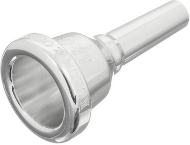 K&G Bass Trombone 000E