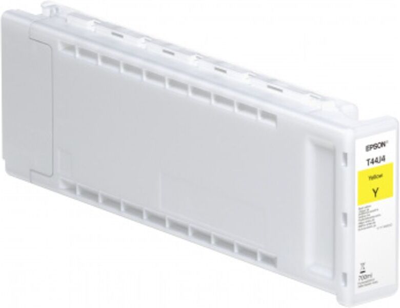 Epson T44J440 - Gelb - Druckerpatrone - Hohe Kapazität