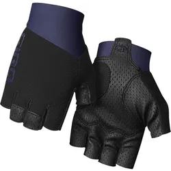 Giro, Velohandschuhe, (8, 8.5, 9)