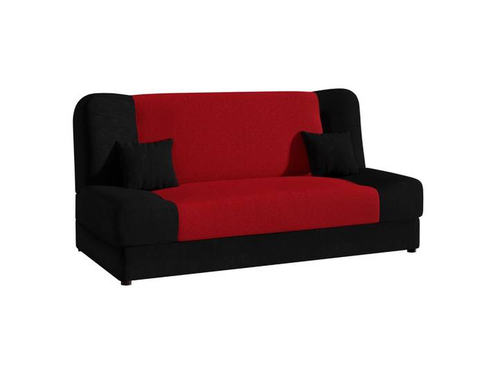 SCHLAFSOFA Jonas Style
