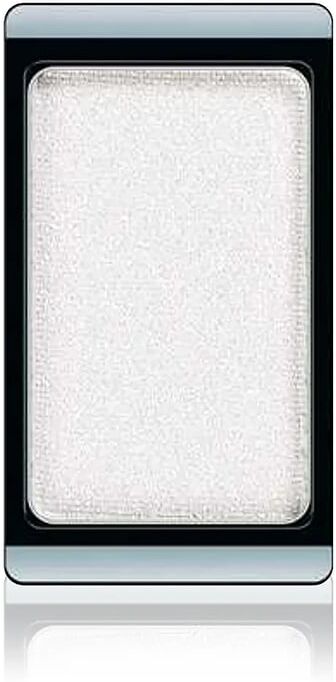 Artdeco Eyeshadow Pearl #10 Pearly White