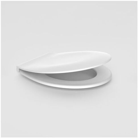 Eisenberg Sanit Kinder  WC Sitz (minisit) 56048010000  weiss