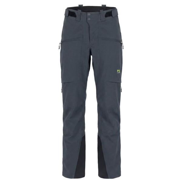 Karpos - Women's Marmolada Evo Pants - Skihose Gr XS blau