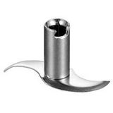 Unold Fleisch-/Gemüsemesser 7040