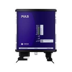 PULS FPS300.241-002-101 Netzteil / Stromversorgung 24 V 15 A 360 W Anzahl Ausgänge:1 x Inhalt 1 St.
