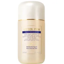 150ml Biologique Recherche Lotion P50W
