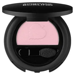 2g ANNEMARIE BÖRLIND Powder Eye Shadow