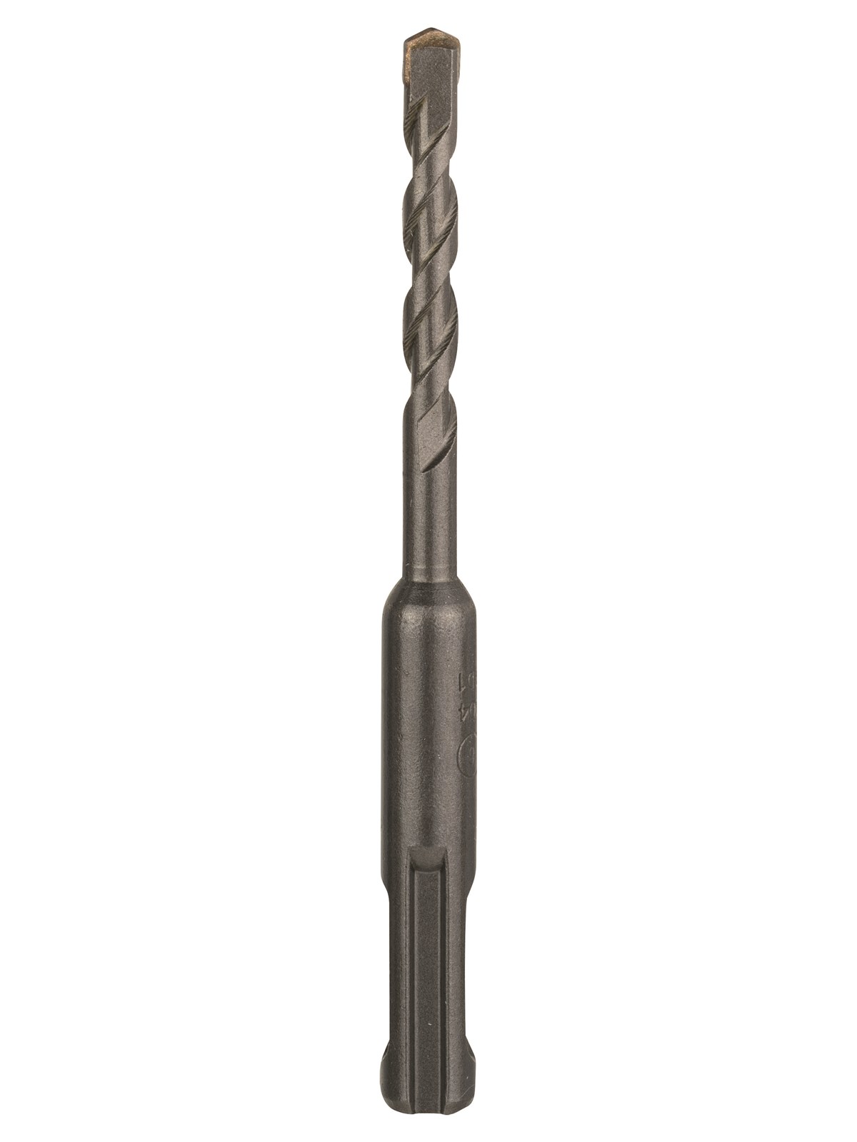 Bosch BOR SDS-PLUS Ø6X50X110MM