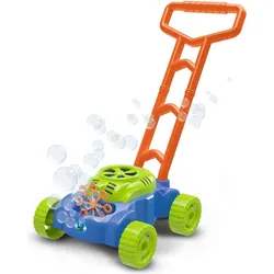 VN Toys ​4-Kids - Bubble making lawn mover​ (23388)