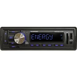 Blaupunkt HIRSCHAU 1119BT Autoradio Bluetooth®-Freisprecheinrichtung