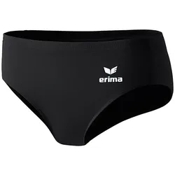 erima Brief Damen black 42