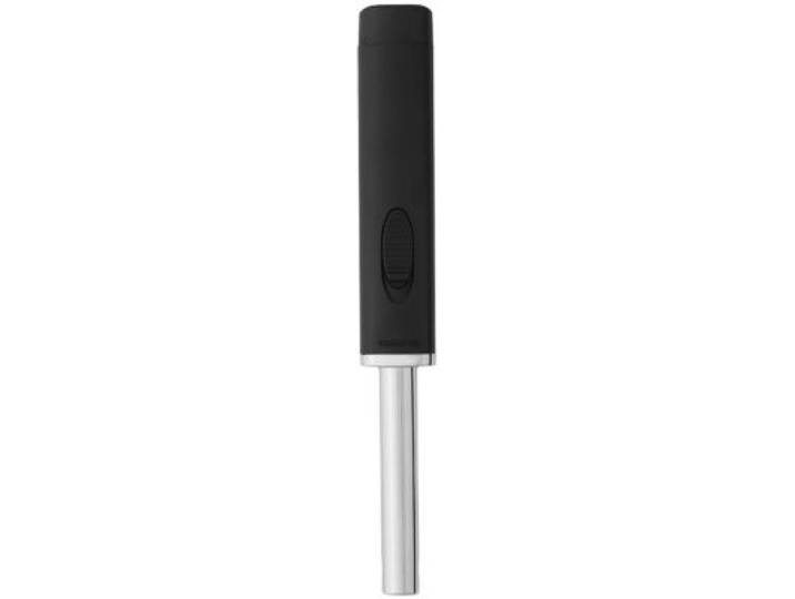 Brabantia - Allume Gaz Tasty Dark Grey