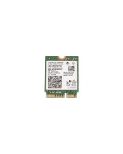 HP WLAN/Bluetooth Karte (G86C0007S810)