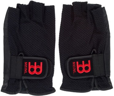 Meinl MDGFL-M Drummer Gloves
