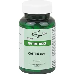 Coffein 200