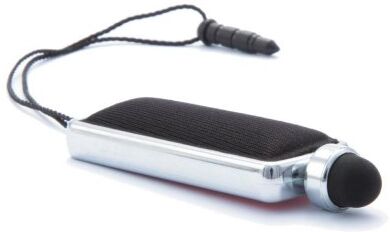 Pulisci schermo Walox Stylus Personalizzate o neutre
