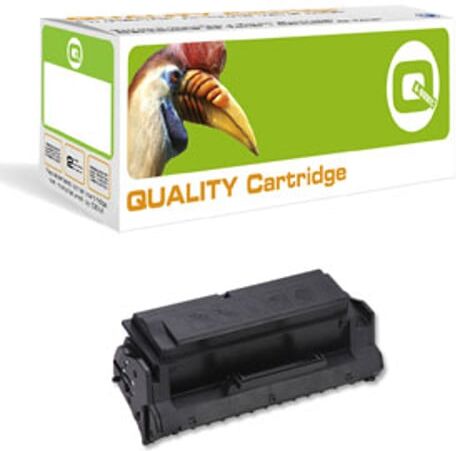 Q-nomic 13T0301 toner negro