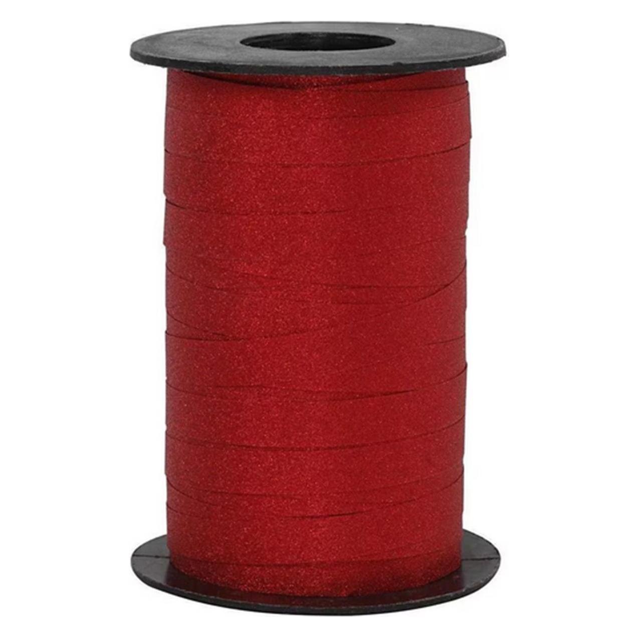 Creativ Company Geschenkband Glitzer (1x) (202414)