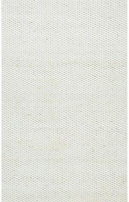 Alora Decor Valley Collection Reversible Hand-woven Wool Rug