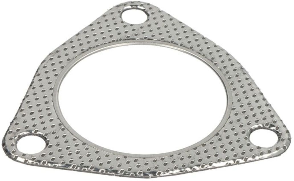 Dichtung, Abgasrohr 4MAX 0219-06-0135P
