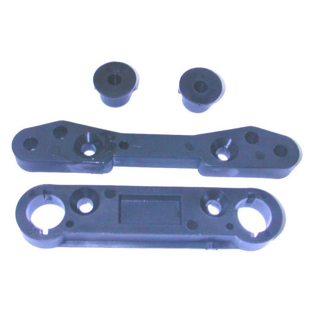 Jamara Querlenker Halter A-U-LX1 hinten (51235)