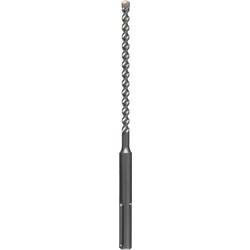kwb 195220 Werkzeugstahl Hammerbohrer 1 Stück 20 mm Gesamtlänge 520 mm SDS-Max 1 St.