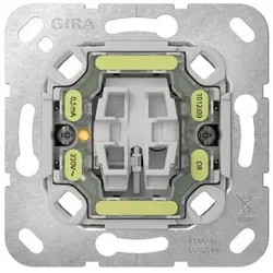 Gira Wipp-Kontroll 312200