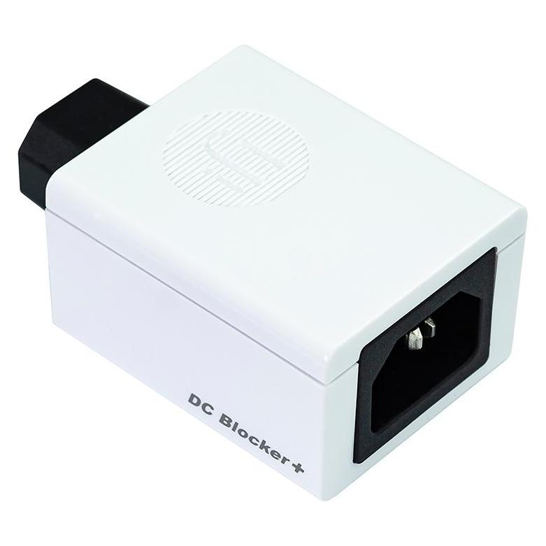 iFi Audio DC Blocker+ (C13) (0306041+)