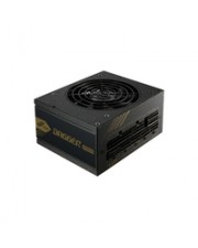 FSP 850W Fortron DAGGER PRO 850 ATX 3.0 80+ Gold PLUS (PPA8503900)