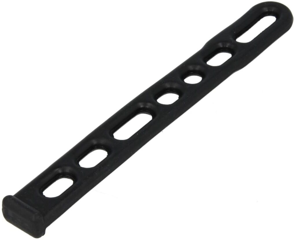 Pacol Supporto, parafango VOL-RM-001