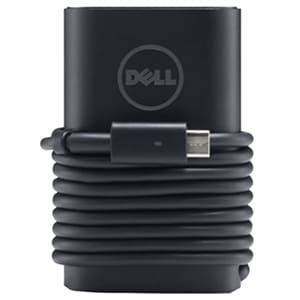 Dell E5 65W Type-C USB-C Netzteil (450-AGOB)