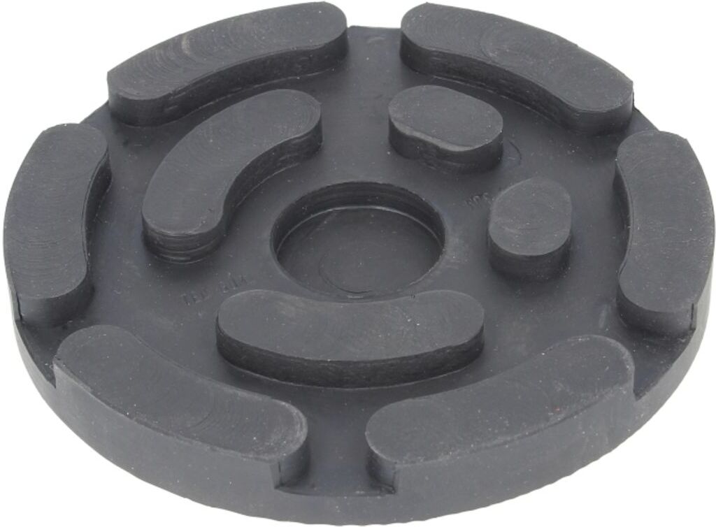 Gummipuffer für Heber, TEDGUM 00848879