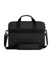 Dell Ecoloop Pro Briefcase CC5623 (CS5623)